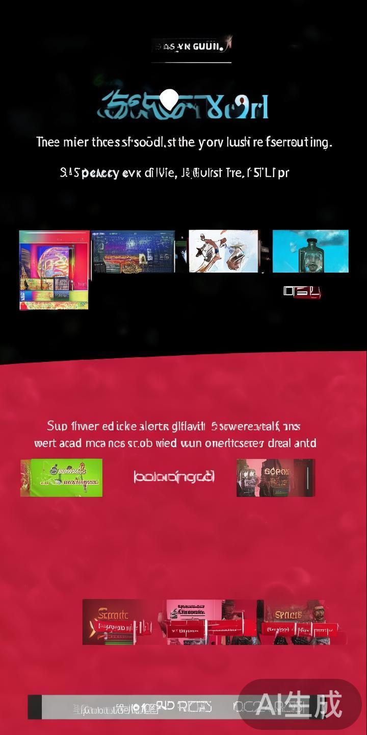 如何详细操作下载安装333体育app直播平台的完整步骤指导