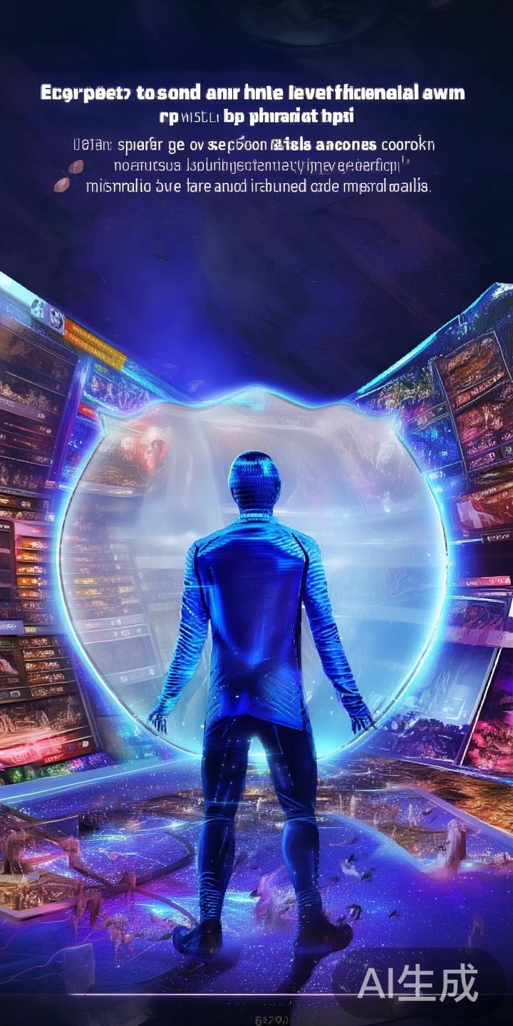 如何详细注册并完整完善你的333bet体育账号的步骤指南