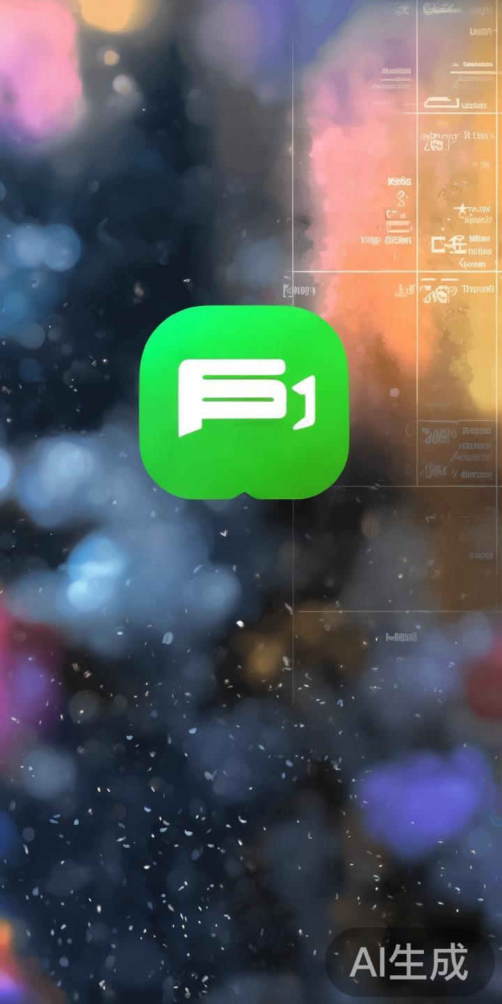 全面解析影响下载333体育APP体验的常见问题及优化建议