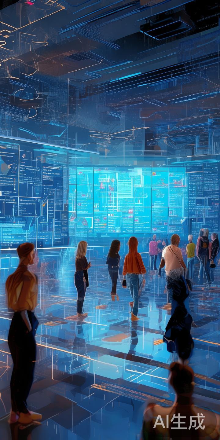 如何在333体育平台高效实现多币种快速提现操作指南