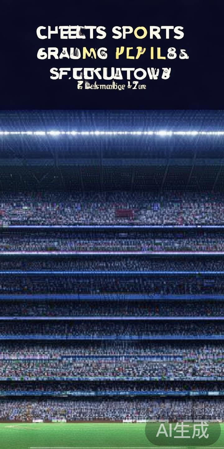 2024年最全面的333个免费体育直播平台推荐与详细分析