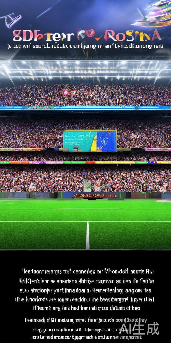 尽享全球足球盛宴：333体育平台带你畅看精彩赛事直播