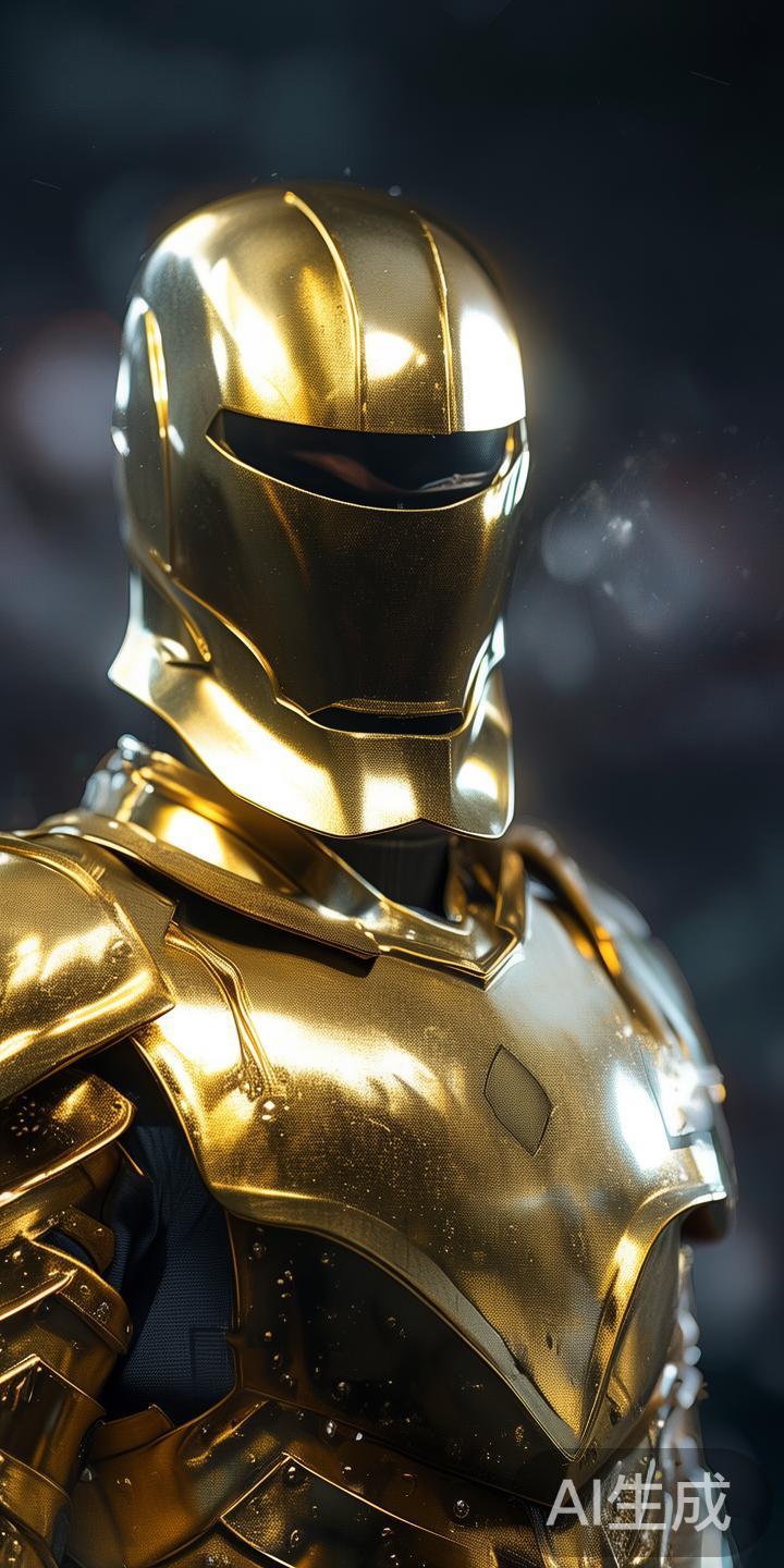 真实用户视角：对333体育推荐效果的评价与改进建议