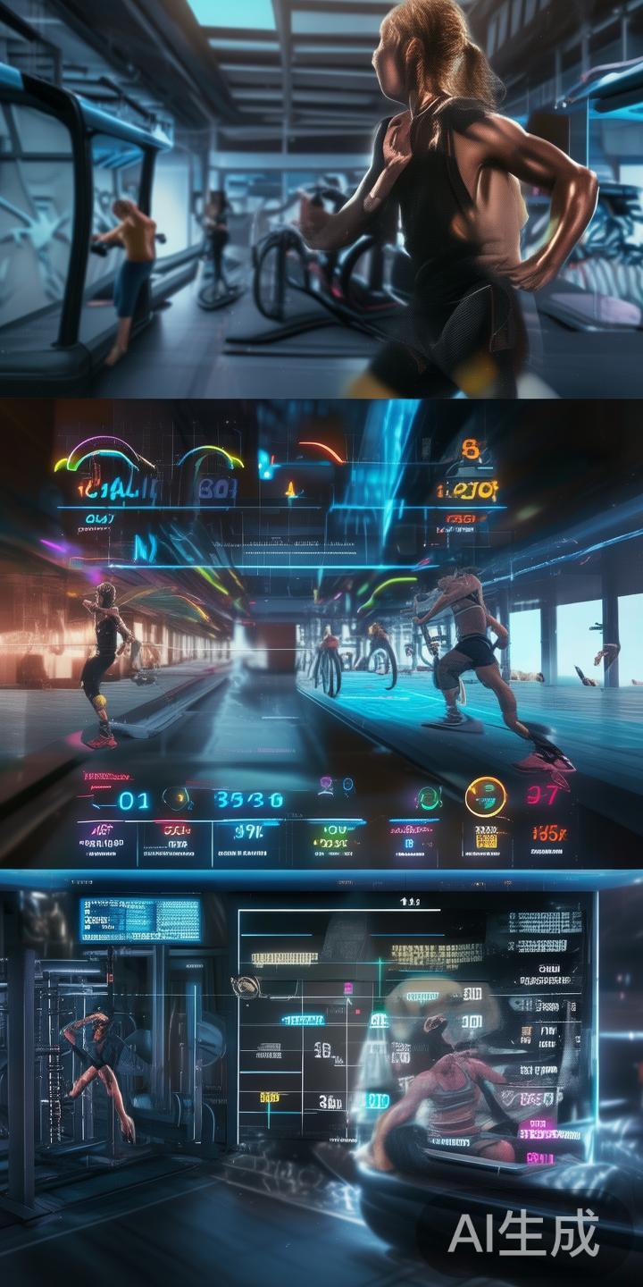 2023年度必备体育软件推荐：权威推荐“333体育官方下载”官方版全攻略