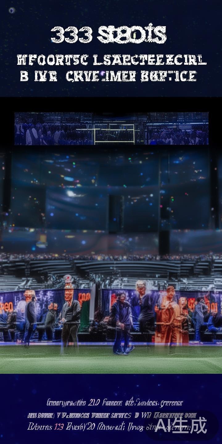 体验333体育VIP客服，尽享个性化定制专属服务的尊贵体验