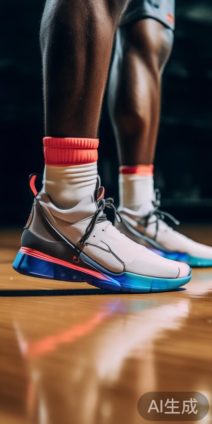 体育严选333：全方位引导初学者到专业选手的装备升级之路