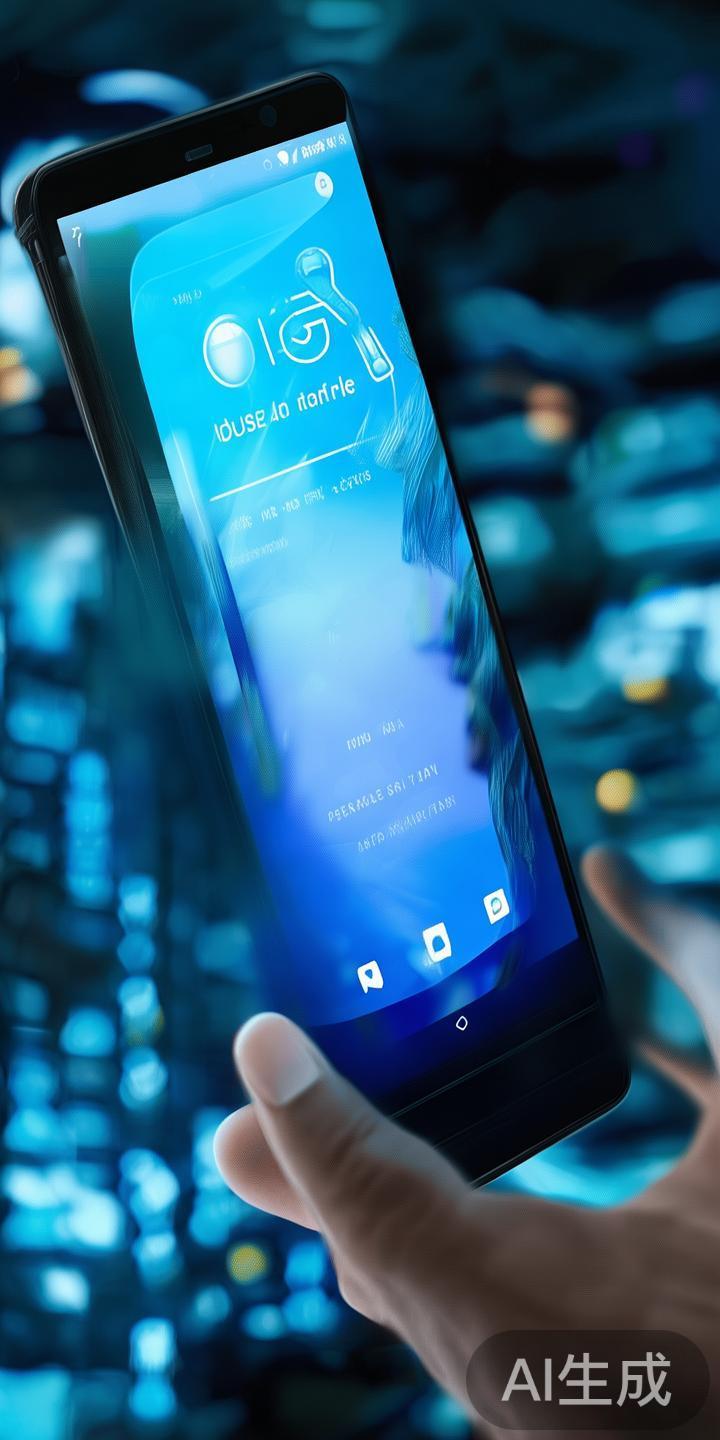 如何安全快速关闭333体育应用程序的详细操作步骤与注意事项