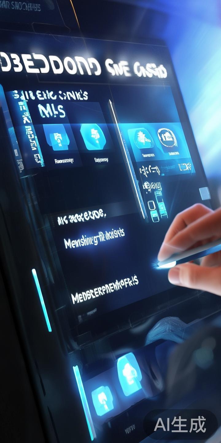 如何结合实际案例巧用333体育兑换码实现盈利策略