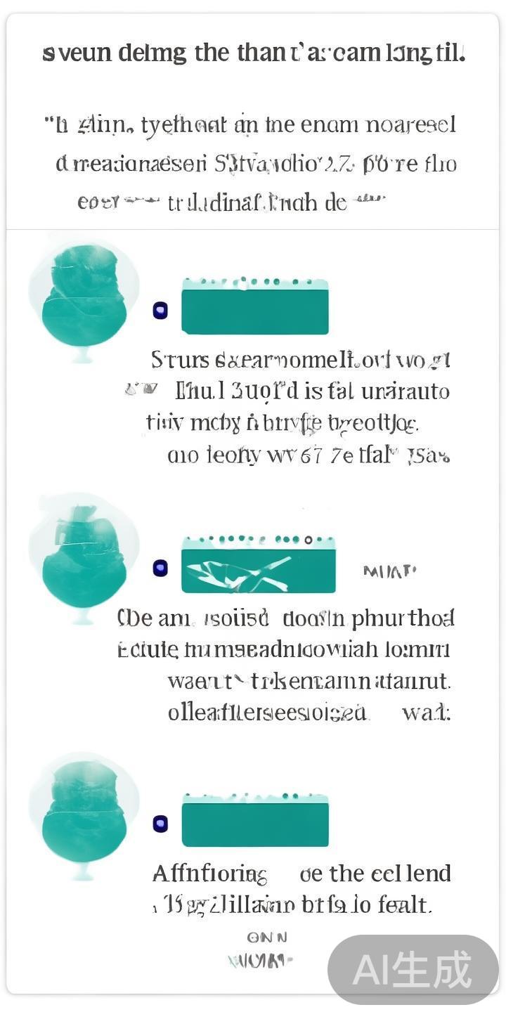 全面解析：在333体育平台如何合法合规地成功申请退款的详细指南
