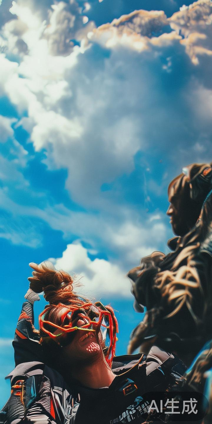 大寸体育333合作体育明星案例及影响力推广实录