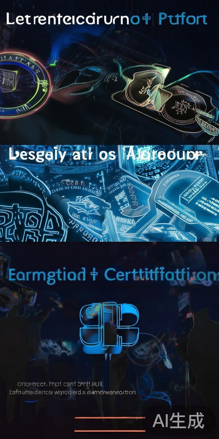 全面指南：观察与分析技巧教你识别333体育真假，轻松避免上当受骗