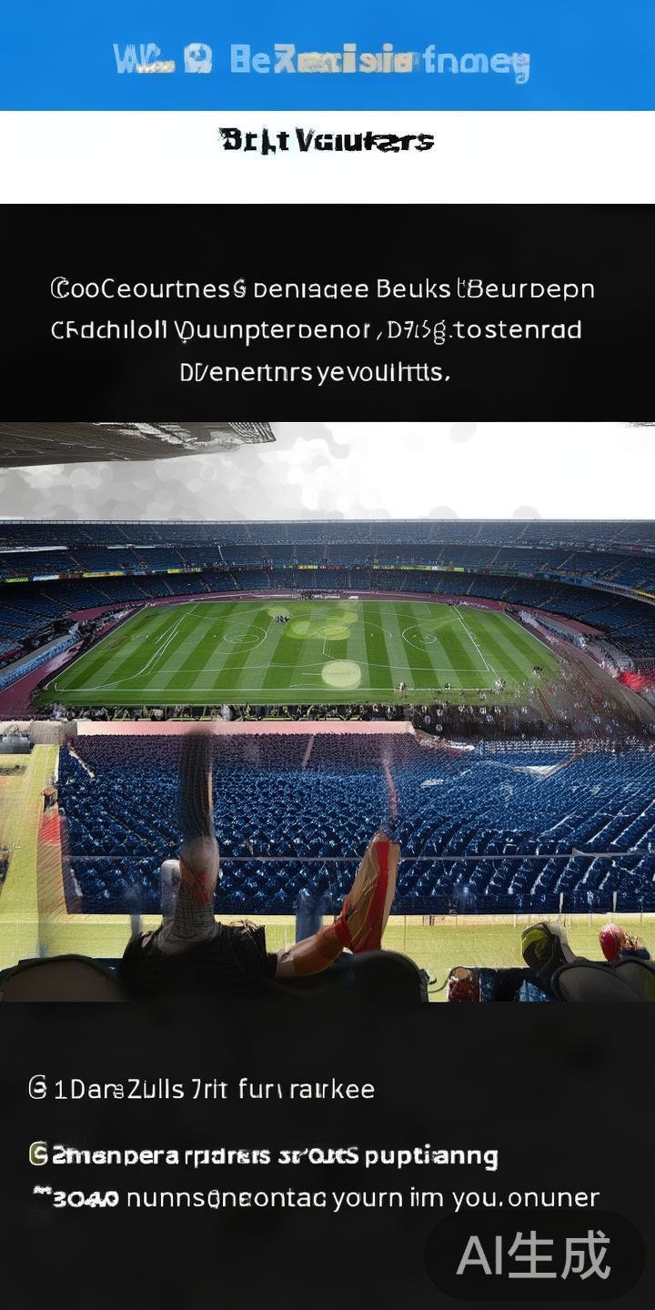 全面解析领取333体育抵用券的详细步骤与常见问题解答