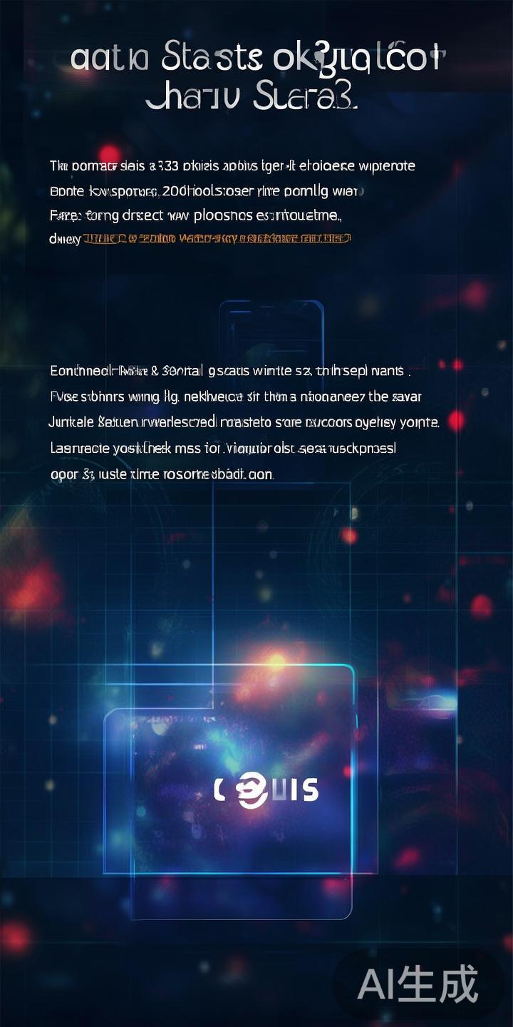 详细步骤教程:电脑安装333体育软件的完整流程图解 在现代生活中,体育娱乐已成为许多用户休闲的重要方式