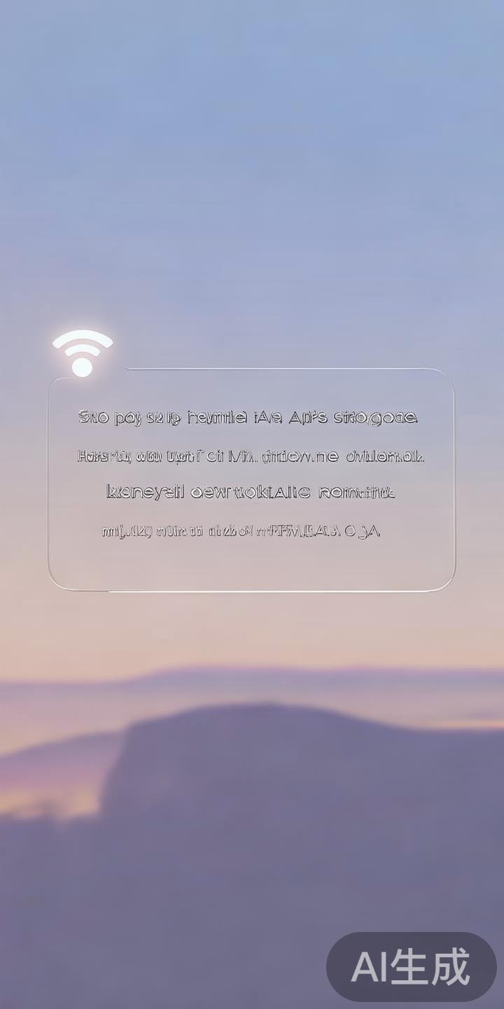 全面指南:下载安装333体育投注app的详细步骤与注意事项解析