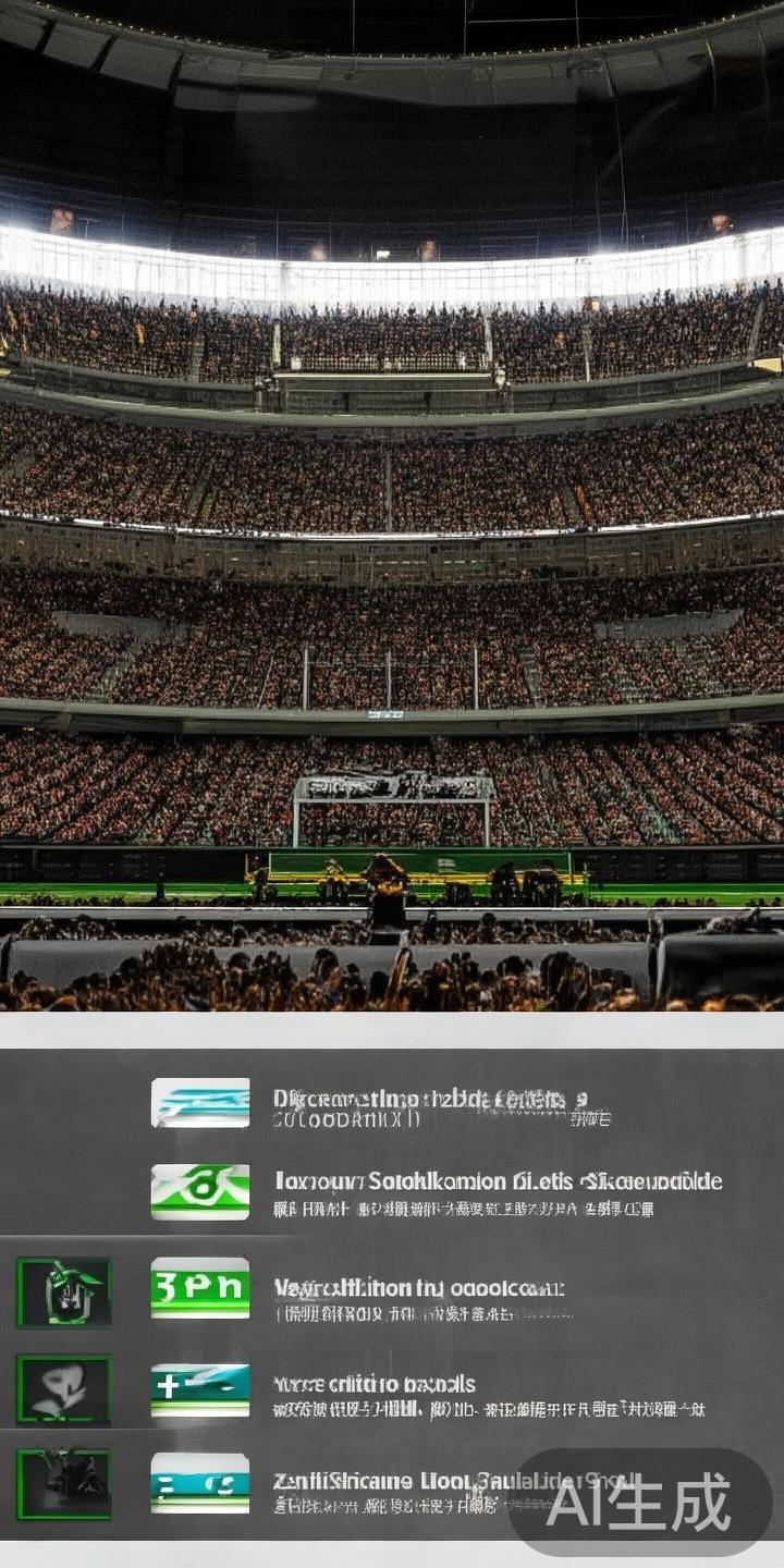 333劲爆体育全面整理各大体育联赛最新排名与赛程信息,为你实时掌握赛场动态