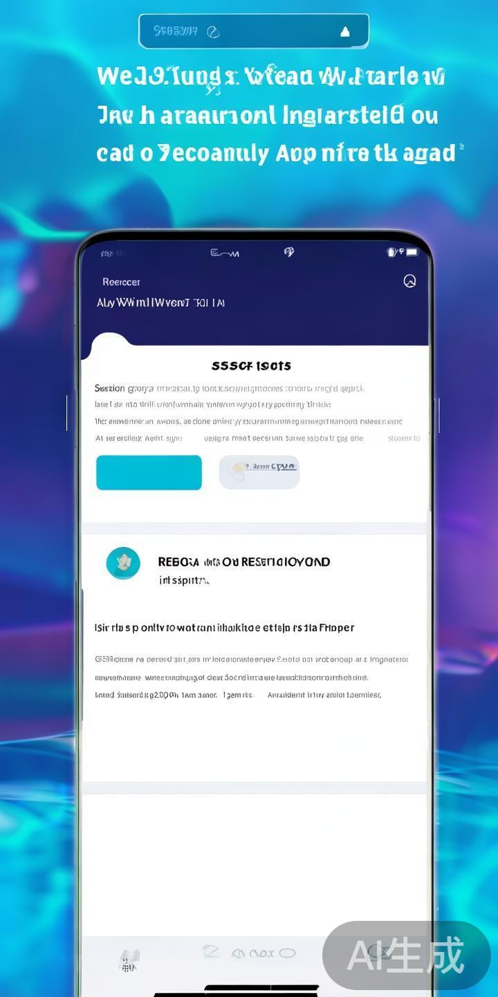 如何快速使用333体育软件进行即时比分和赛事信息全面查询