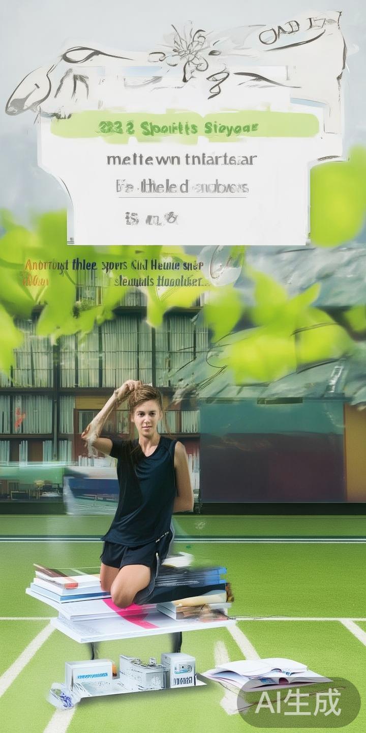 “333体育教育综合教材的适用范围分析与学习效果评估研究” 333体育教育综合教材集合了体育理论、技能训练、运