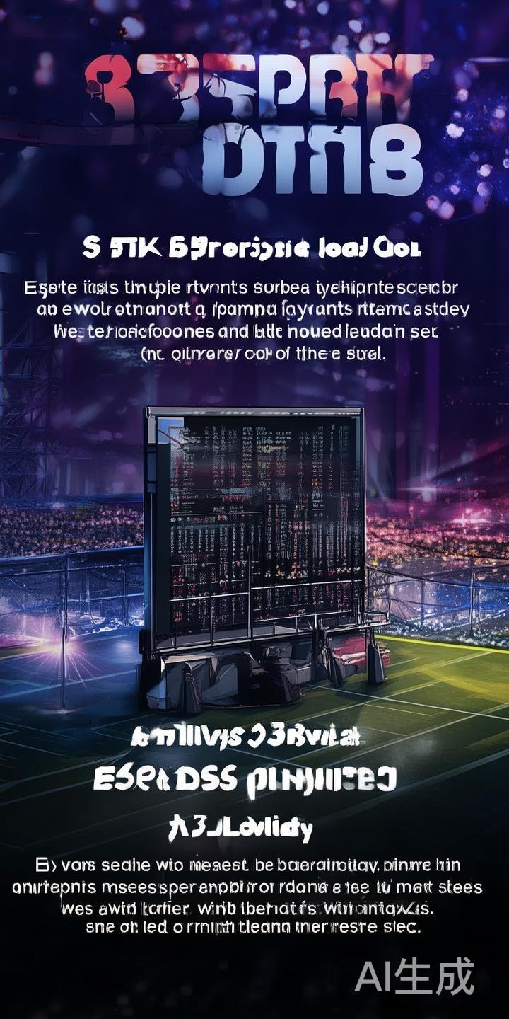 全面解读“333体育”是否合法及其安全性保障措施