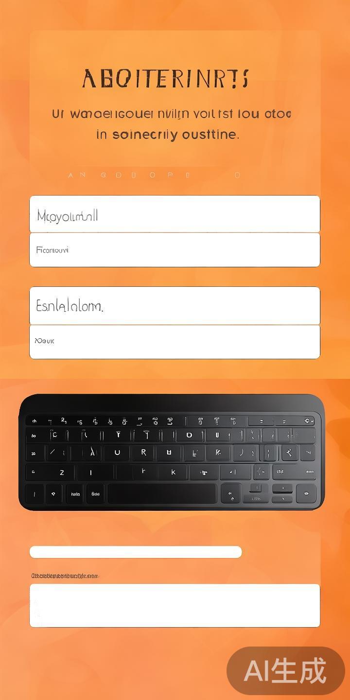 “333体育邀请码”注册新用户详细步骤全流程解析