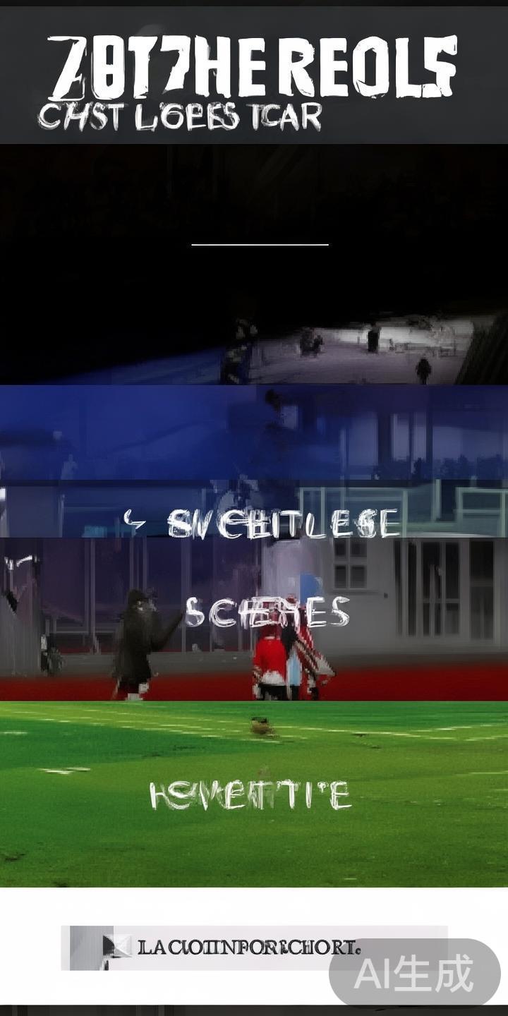 333体育平台哪个栏目可以查看最新比赛安排和比赛结果? 针对查询最新比赛安排和比赛结果,"赛事"栏目无疑是