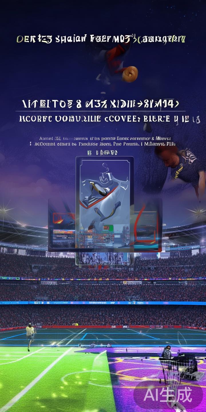 作为一家专业的体育娱乐平台，Bet333体育在线提