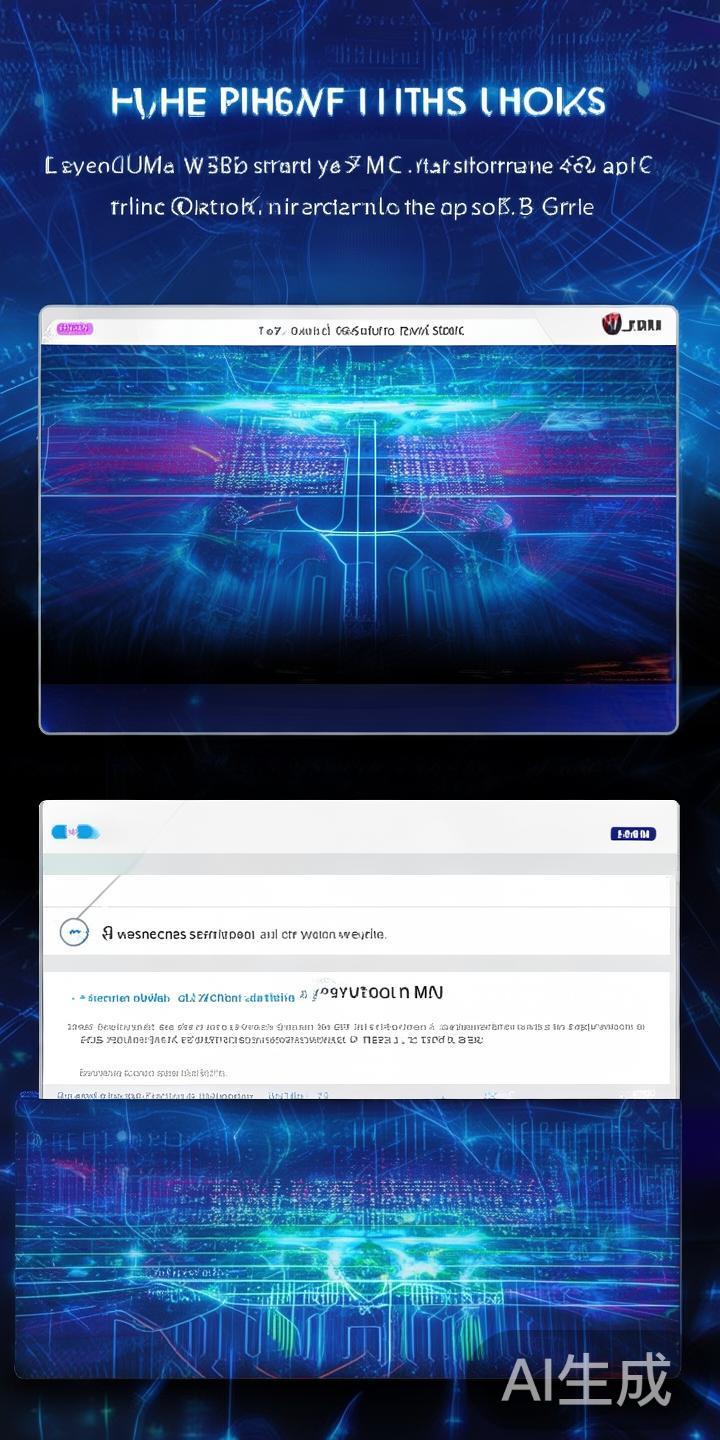 访问官方网站：打开你的浏览器，输入333体育的官方