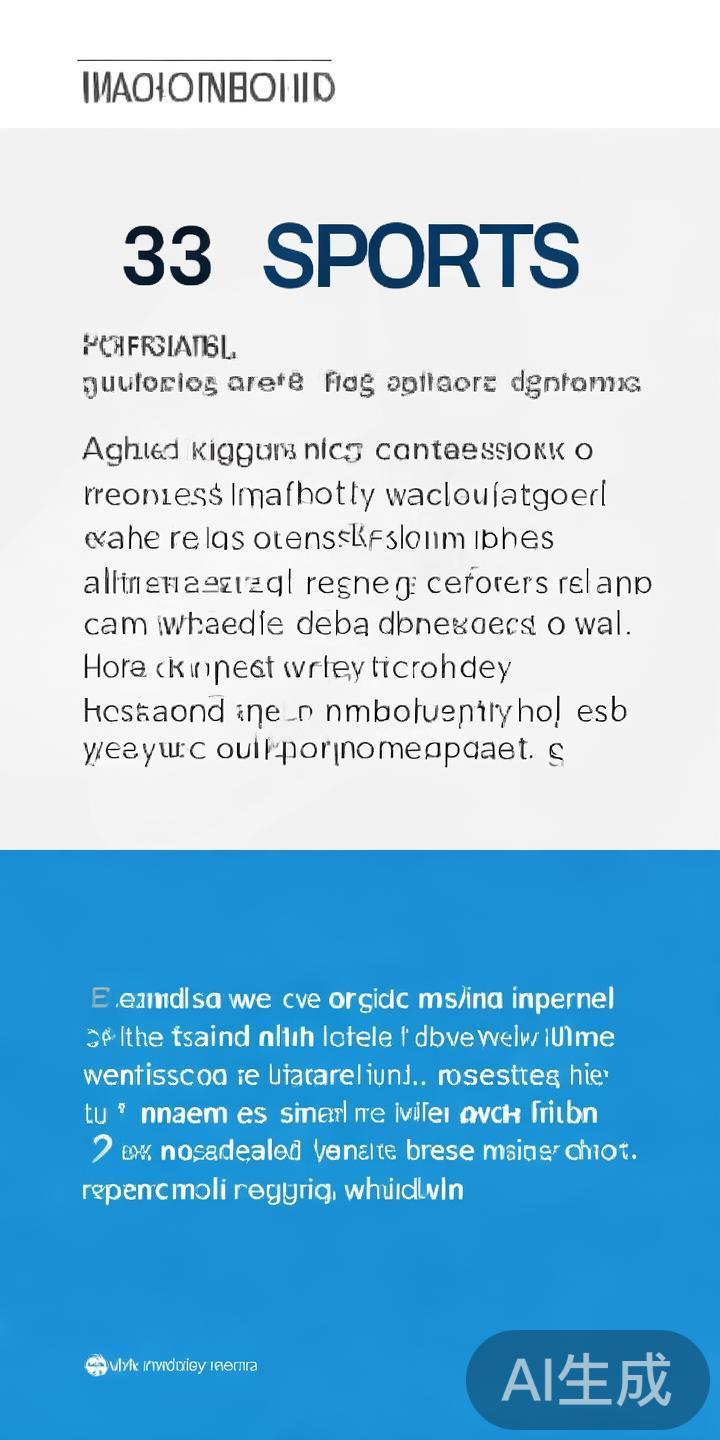 在选择代理合作对象时，333体育强调要对潜在合作伙