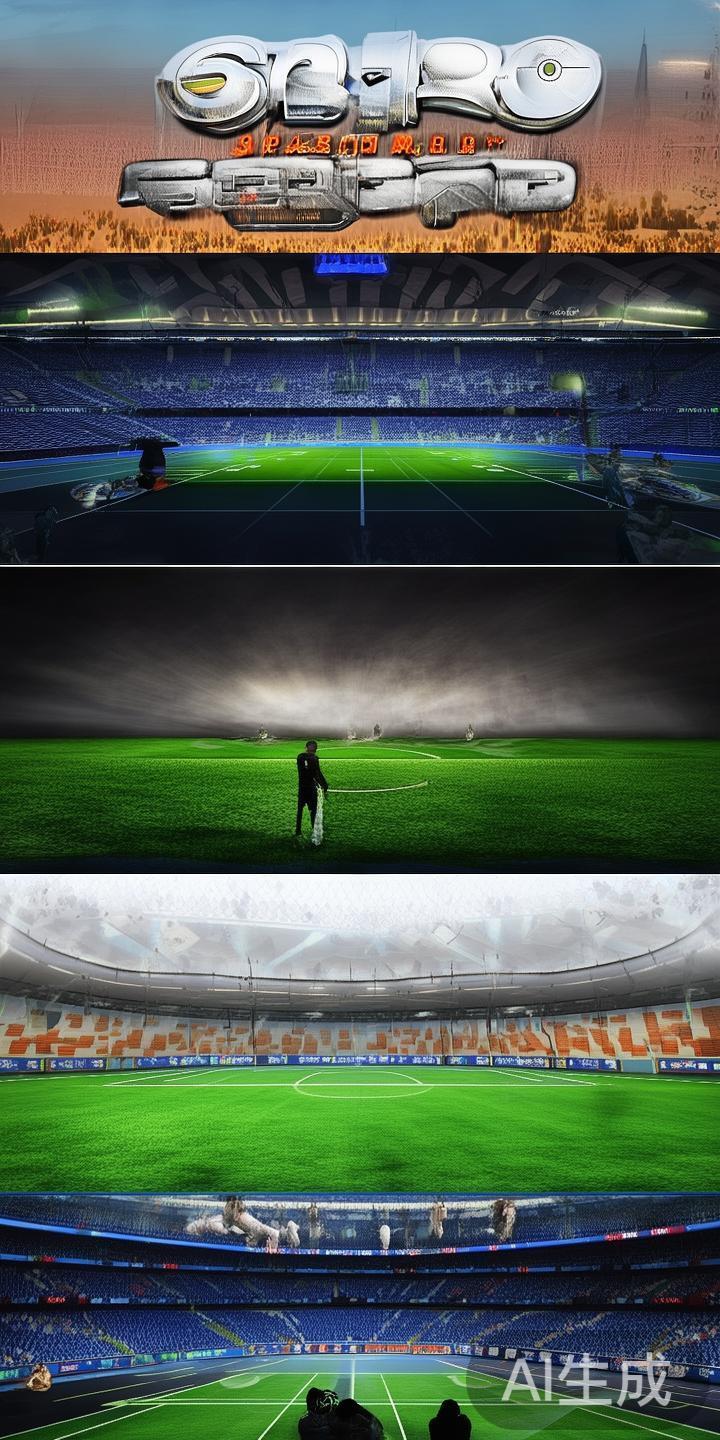 2024年必玩!333bet体育热门游戏推荐榜单全新盘点 体育游戏一直是玩家热衷的类别之一。2024年,33