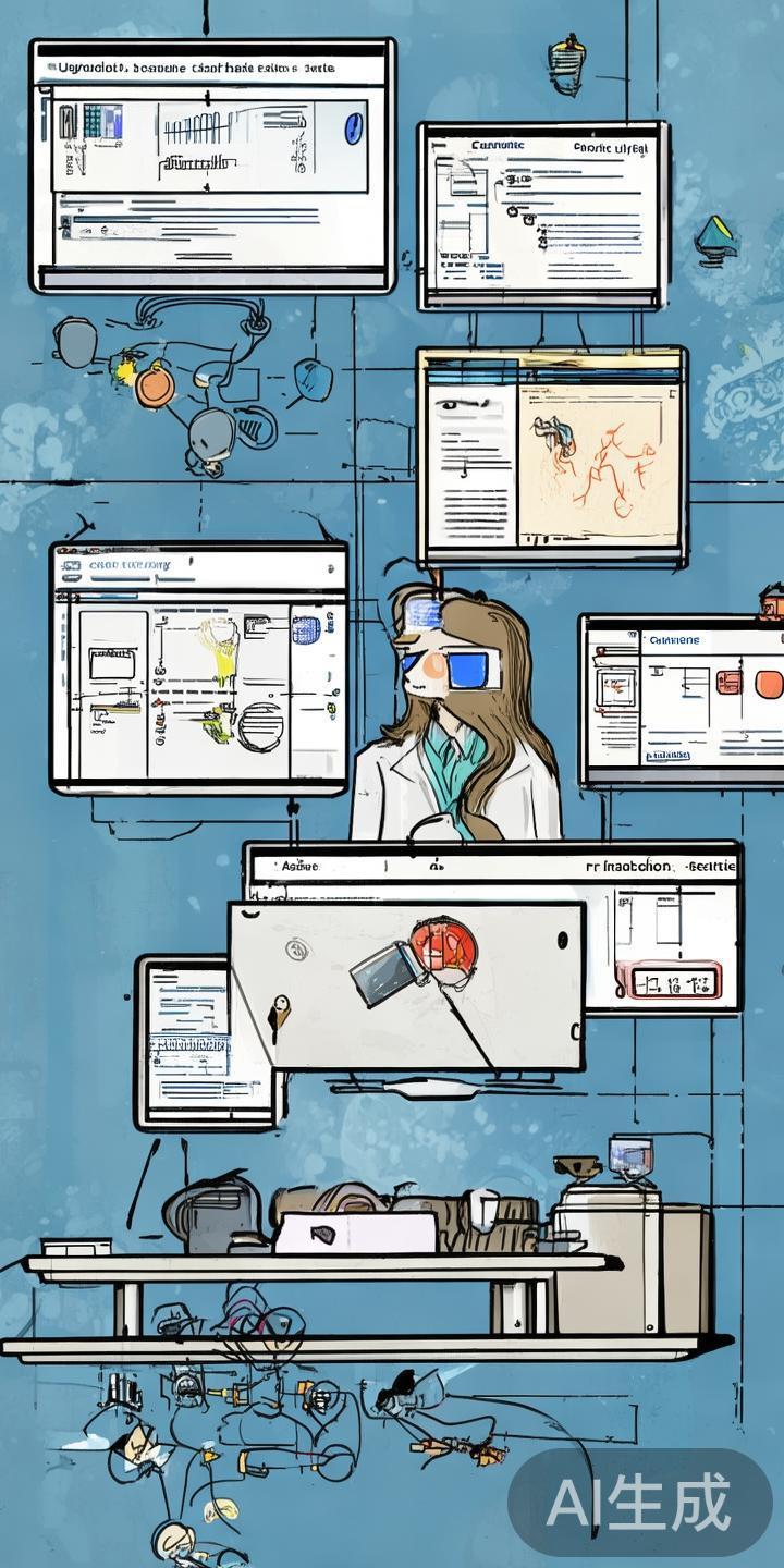 全面解析“333体育”无法正常开启或加载的常见技术故障及修复方法 首先,要解决这个问题,必须明确导致运动平台不能顺利