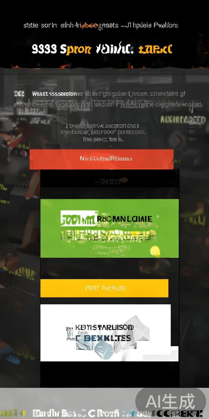 随着体育博彩行业的快速扩展，平台纷纷推出诱人的优惠