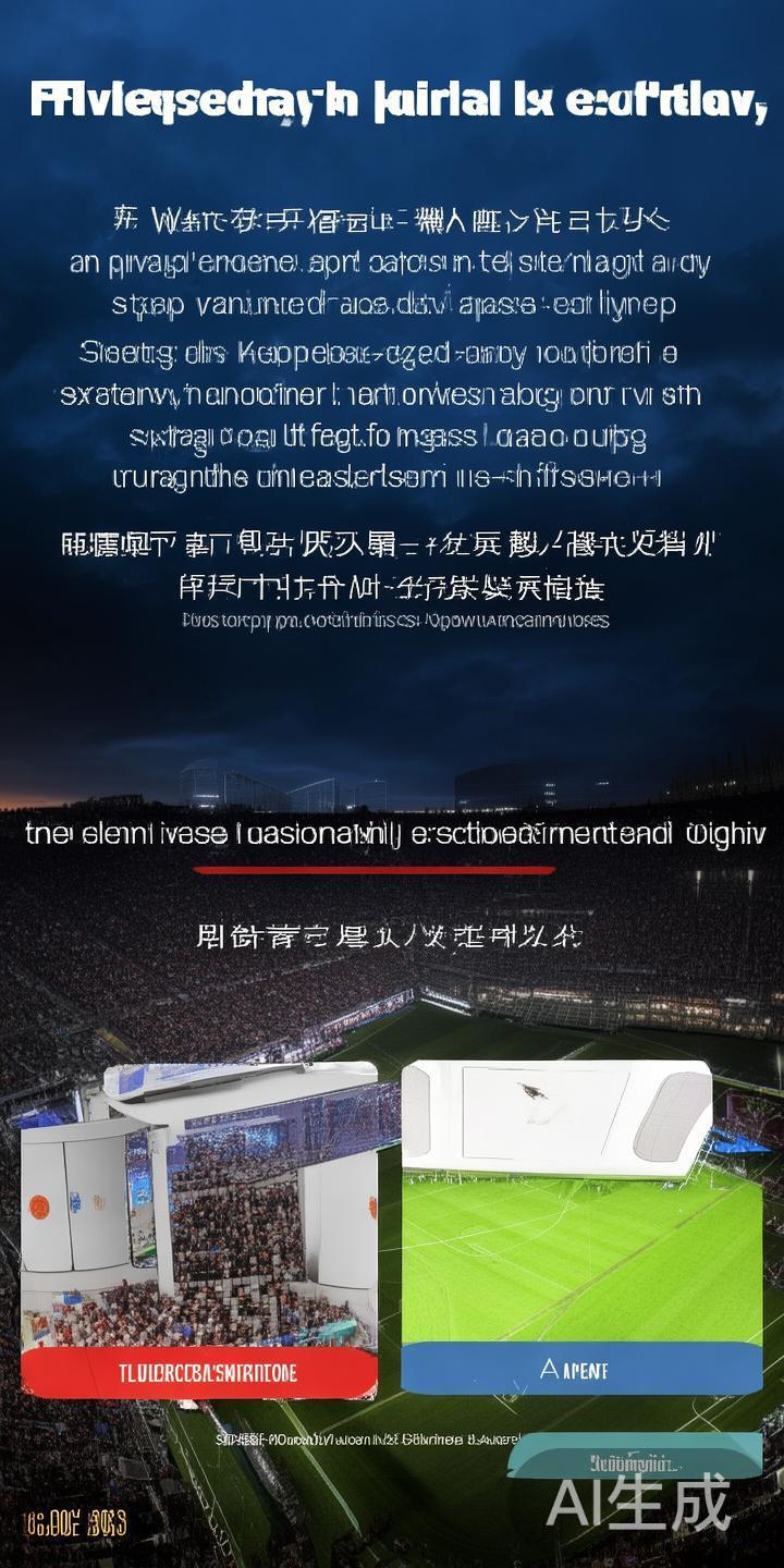 关于规范合法的333体育APP入口网址及访问指南全面解析 在当今信息化时代,体育娱乐逐渐成为人们生活的重要组