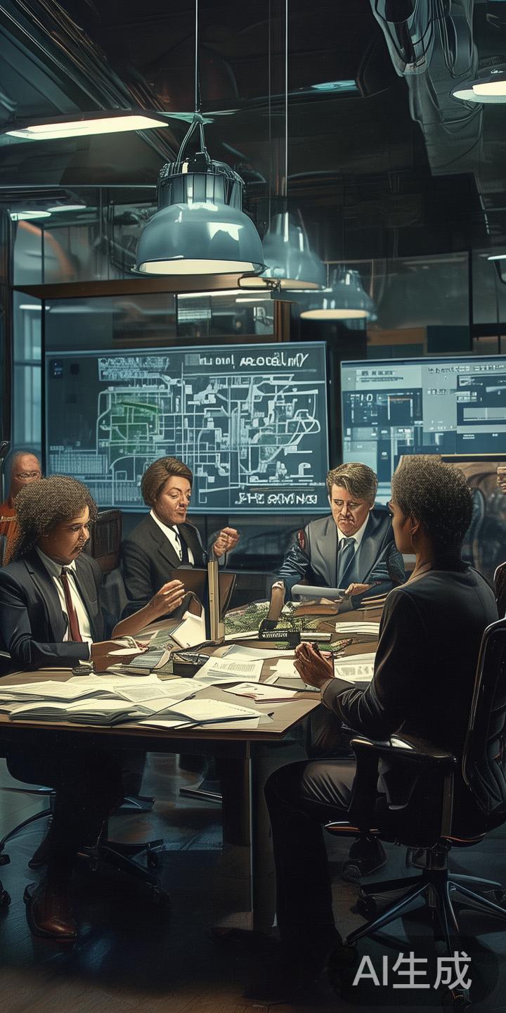 关于“333体育”被指控违法案件的调查流程与法律依据分析 此外,调查还会涉及用户维权及受害者的证言,这有助于