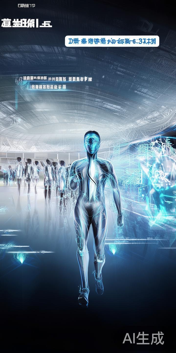 全面落实“突破体育333号”战略以提升我国体育竞争力的有效路径探索