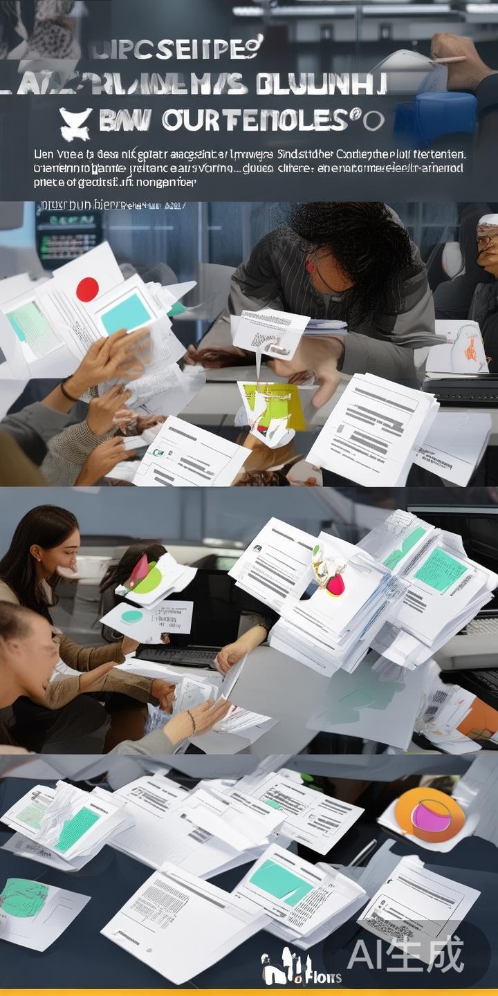 关于申诉333体育退款遇阻时的有效应对策略详解 首先,针对申诉333体育退款困难的问题,我们应当明