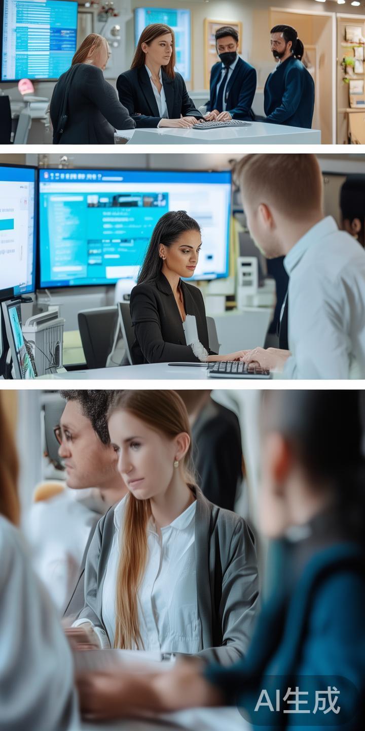 2023年在333体育平台实现快速提现未到账的详细解决方案指南 平台客服是解决提现问题的第一道防线。通过在线客服、