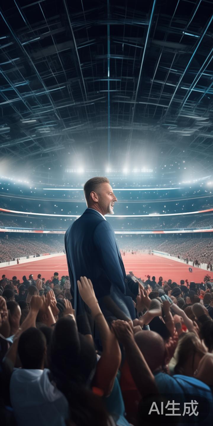 论333体育赞助对企业履行社会责任的积极推动作用 在当今社会,企业的责任不仅仅体现在产品创新和经济效