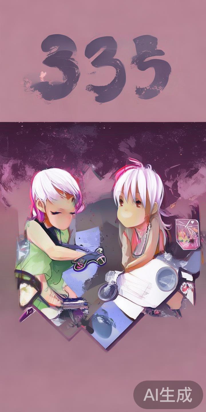 2024年快速下载安装333体育APP的详细有效链接及操作指南 最直接也是最安全的途径是通过333体育的官方网站。