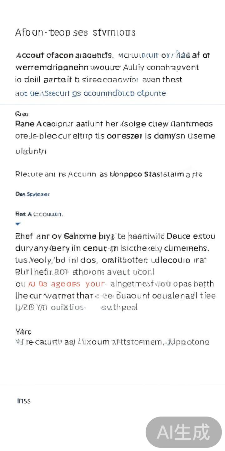 全面解析关闭333体育账户的详细步骤流程与常见问题解答