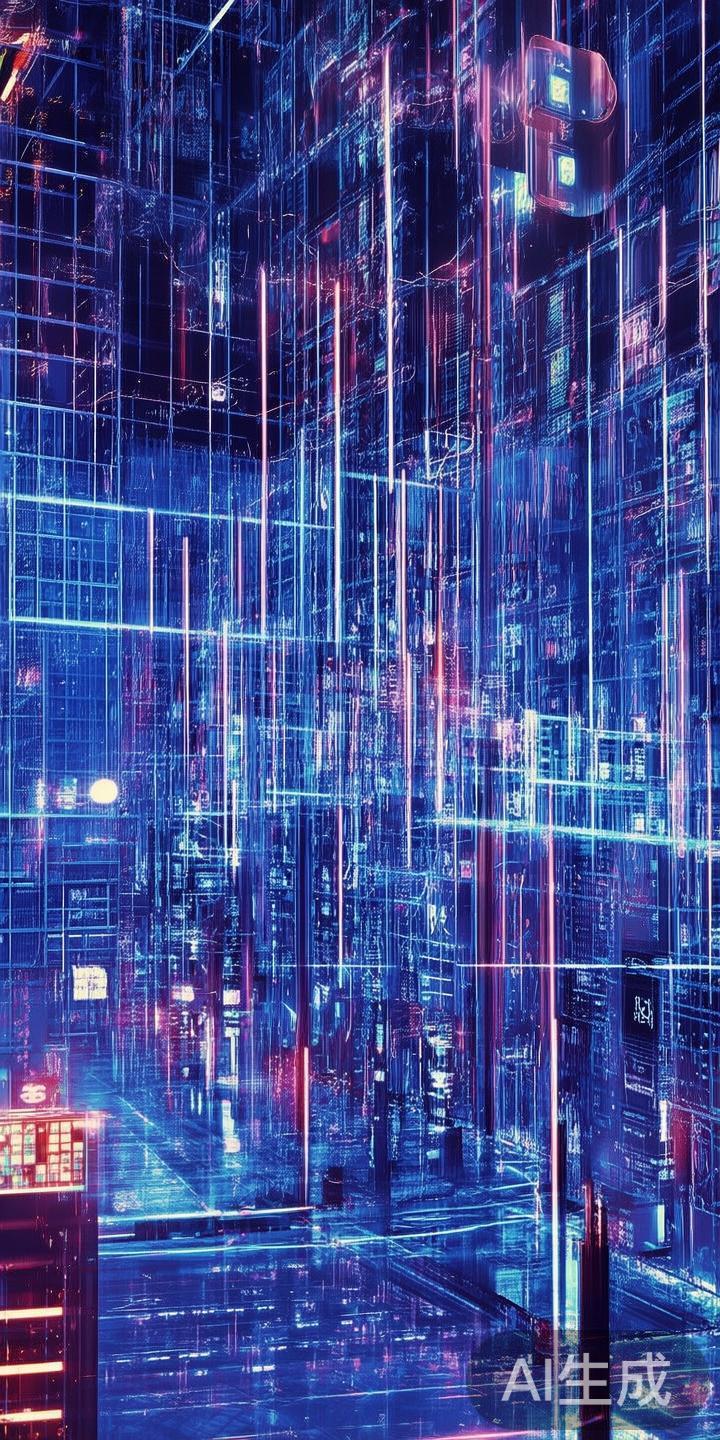 熟悉平台玩法规则：刚开始时，建议先了解各项玩法的规