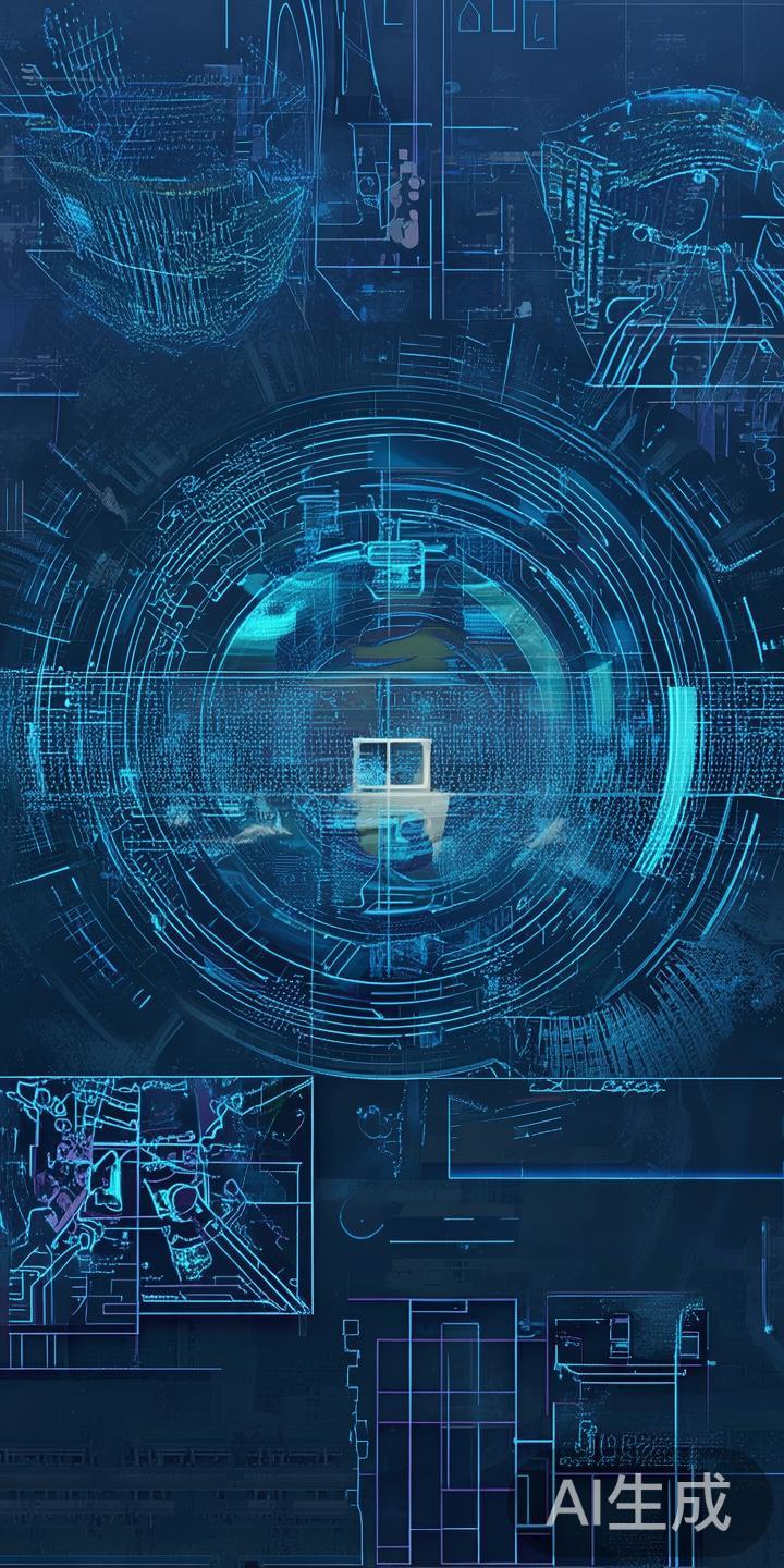 Bet333体育在线安全保障措施全面升级，确保每一笔投注的绝对可靠性