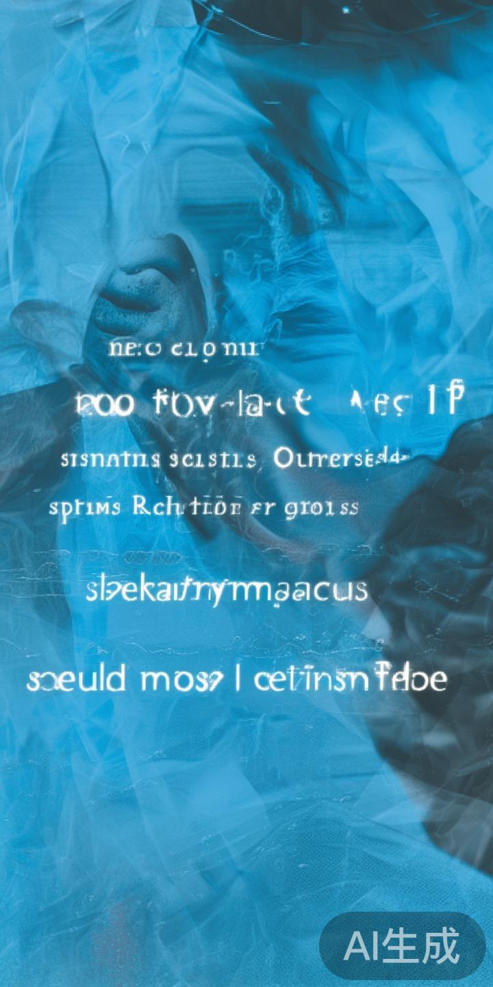 体育综合333在特殊群体体育康复中的创新应用及实践探索