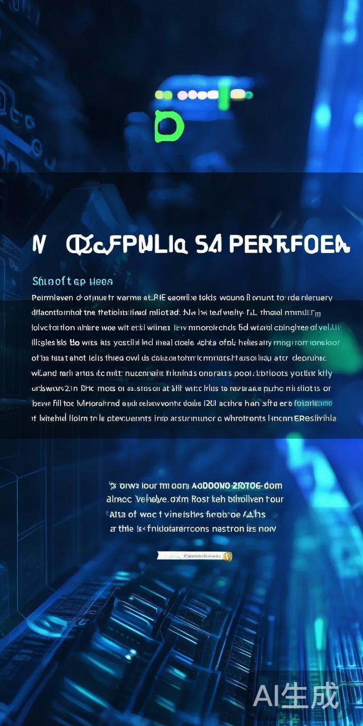 全面解析“333体育投注平台”的真实性、可靠性及用户评价分析 此外,平台的安全措施也是评判其可靠度的标准之一。正
