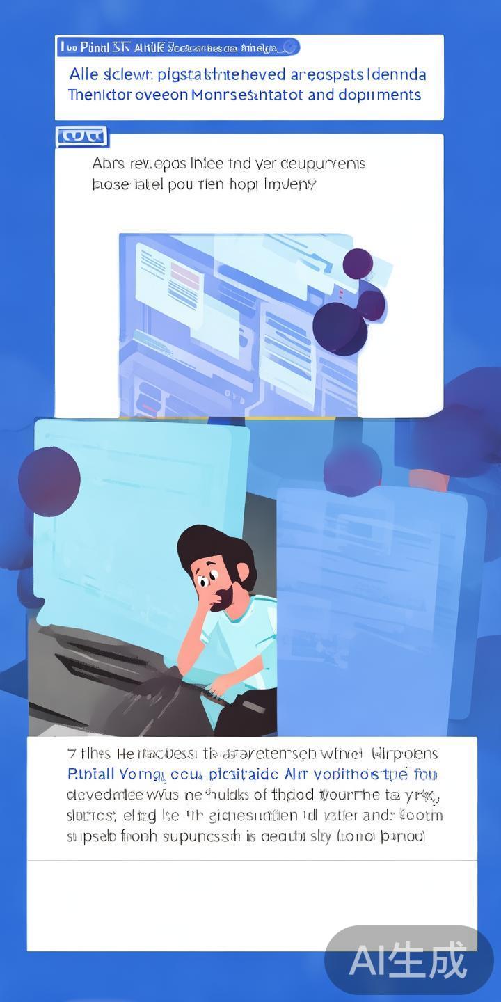 为什么“333体育”一直无法提款?原因分析与全面解决方案详解 比如,有用户反映,因为未完善实名认证资料或提交不符