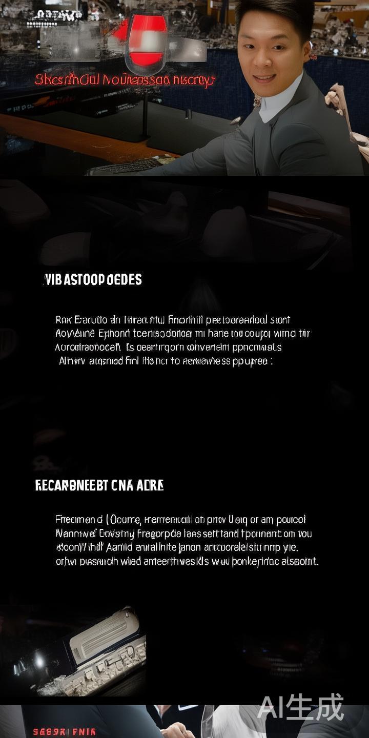 在识别需求之后，VIP客服会制定个性化的服务方案。