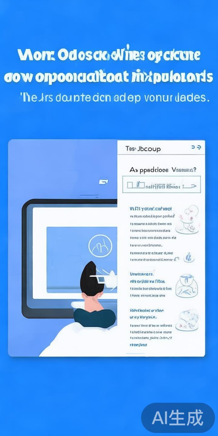 全面破解:多种实用技巧帮助解决333体育更新不成功的问题 如果应用版本过旧,可能无法兼容最新的内容或系统更新