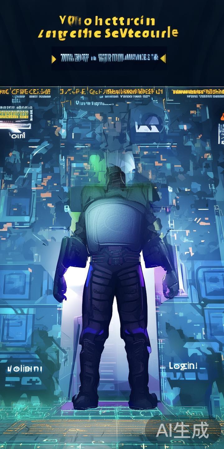 全面提升333体育网页登录安全的实用技巧与保障措施分享 注意登录环境和设备安全
避免在公共WiFi或不信