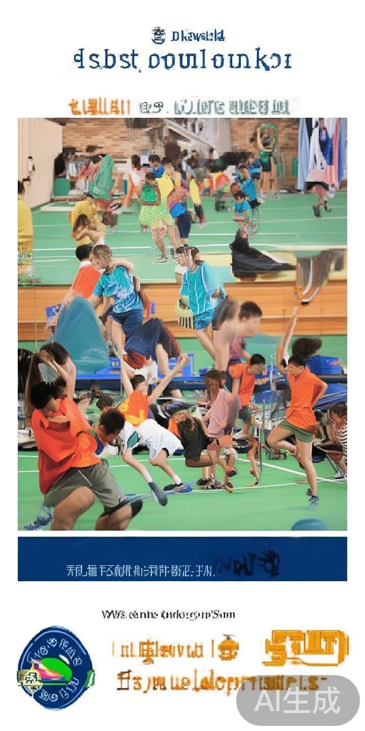 在面对日益激烈的社会竞争和多变的环境挑战时，培养学