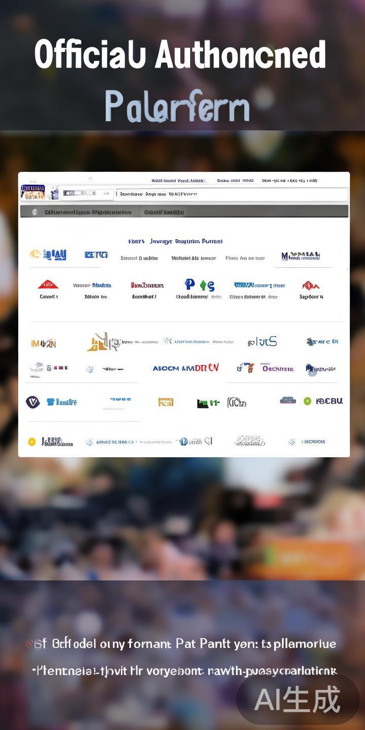 正规平台通常与知名支付机构合作，支持多种合法支付渠