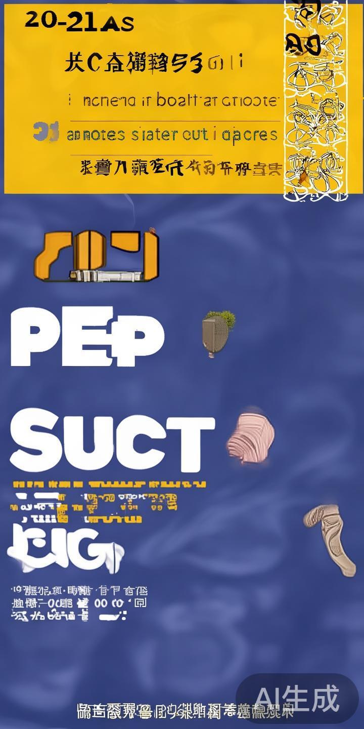 在体育333调剂2023期间，如何提升面试成功率成