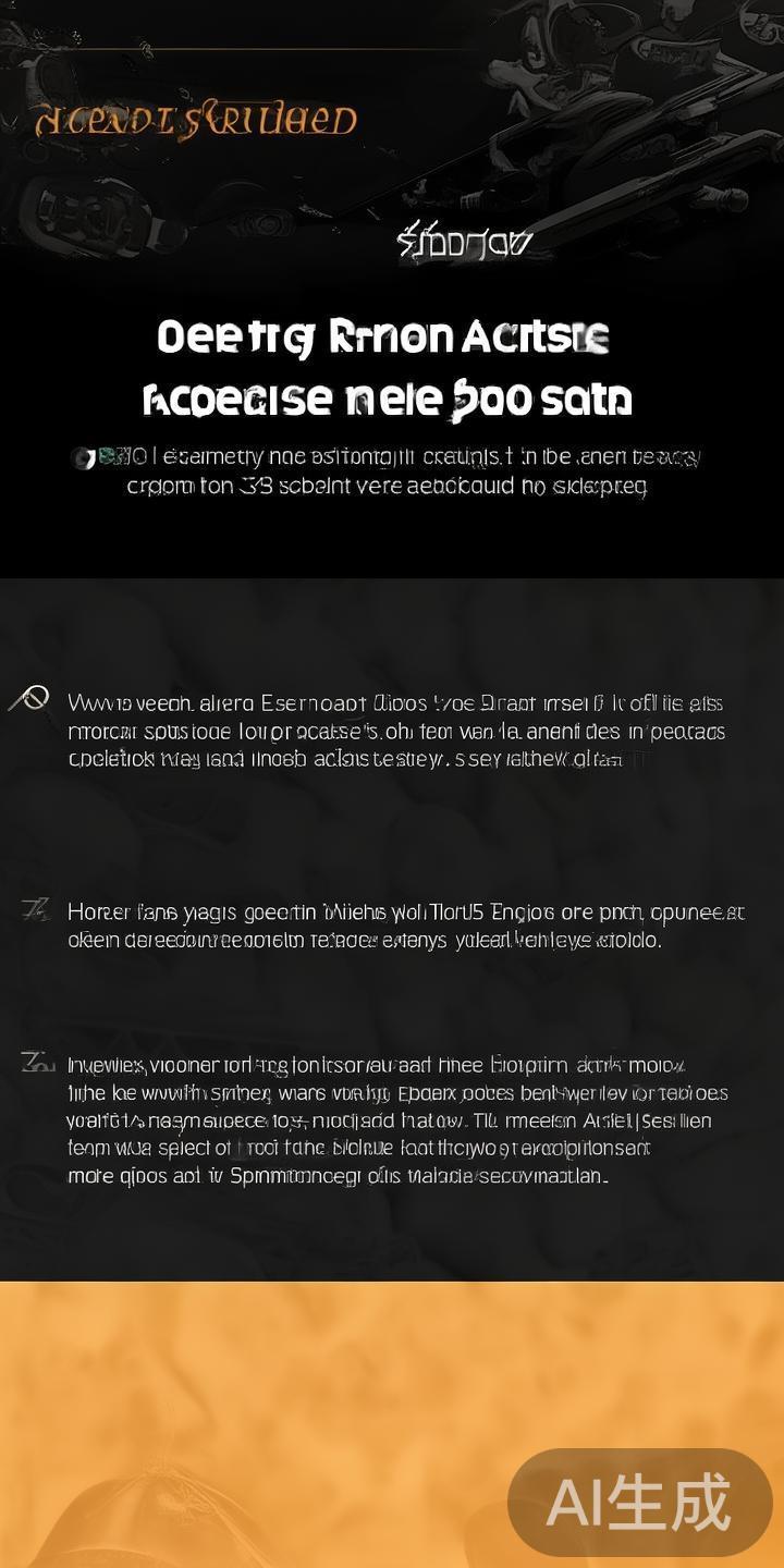 2023年351体育安全性评测与用户口碑全面分析 在当今关注体育安全逐渐成为全民关注焦点的背景下,消